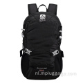 Lichtgewicht Outdoor Sports Mountaineering Backpack Custom Custom